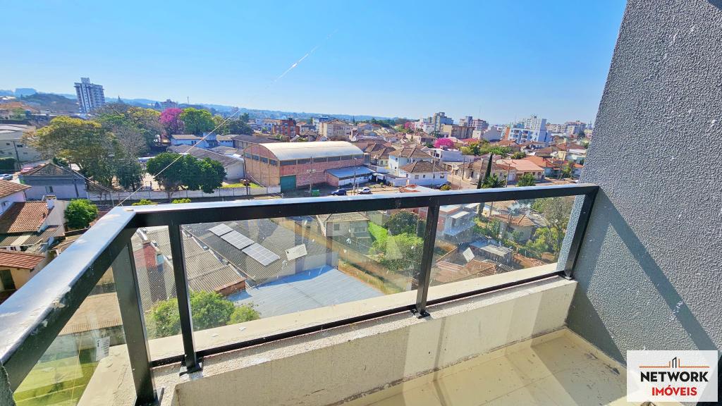 APARTAMENTO APT1244999