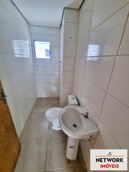 APARTAMENTO APT1187007