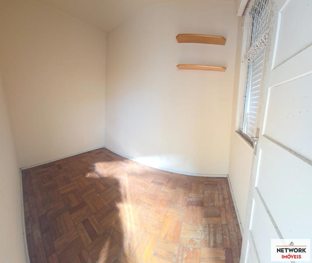 APARTAMENTO APT1281082