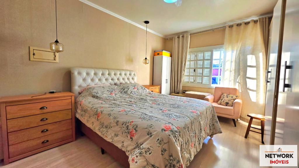 CASA CAS1329533