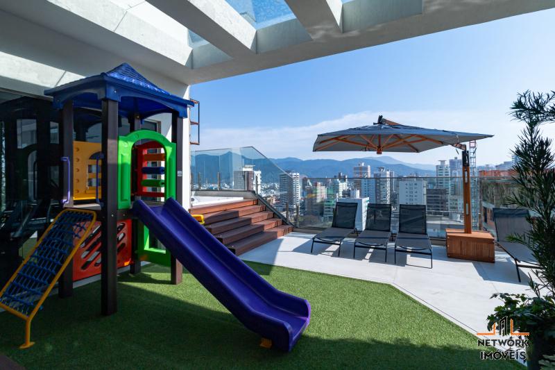 APARTAMENTO APT1106452