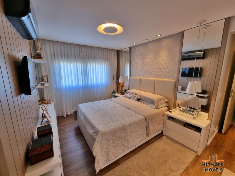 APARTAMENTO APT1137074