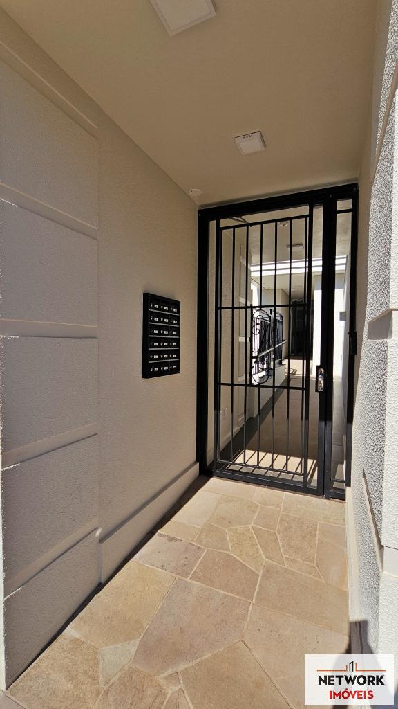 APARTAMENTO APT1240571