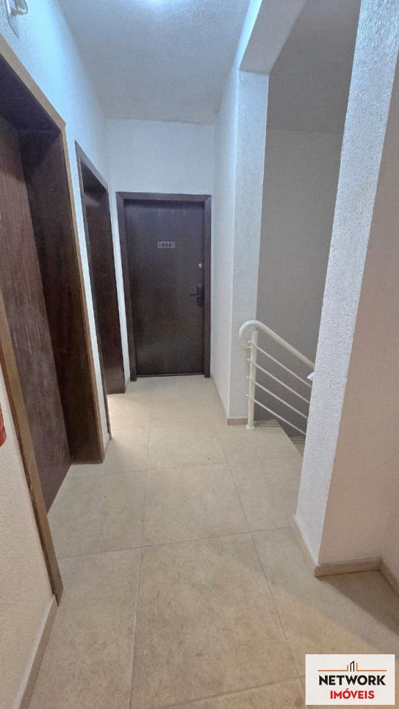 APARTAMENTO APT1166312