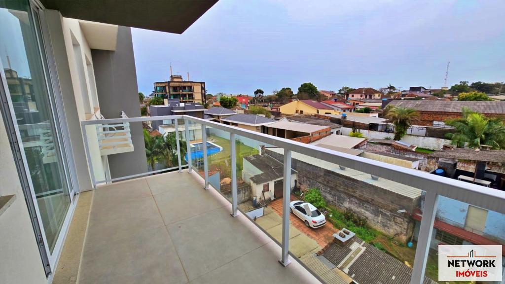 APARTAMENTO APT1027614