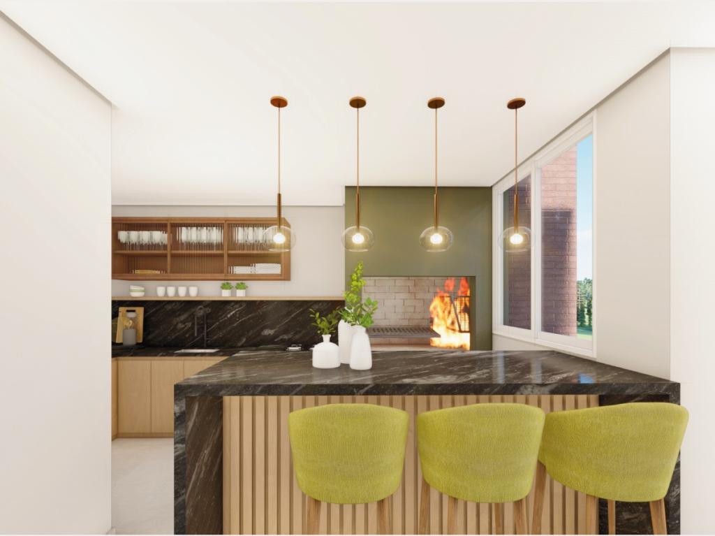 APARTAMENTO APT1280549