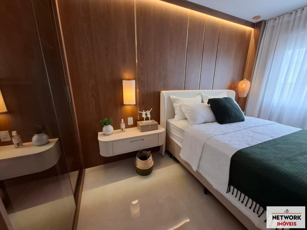 APARTAMENTO APT1328865