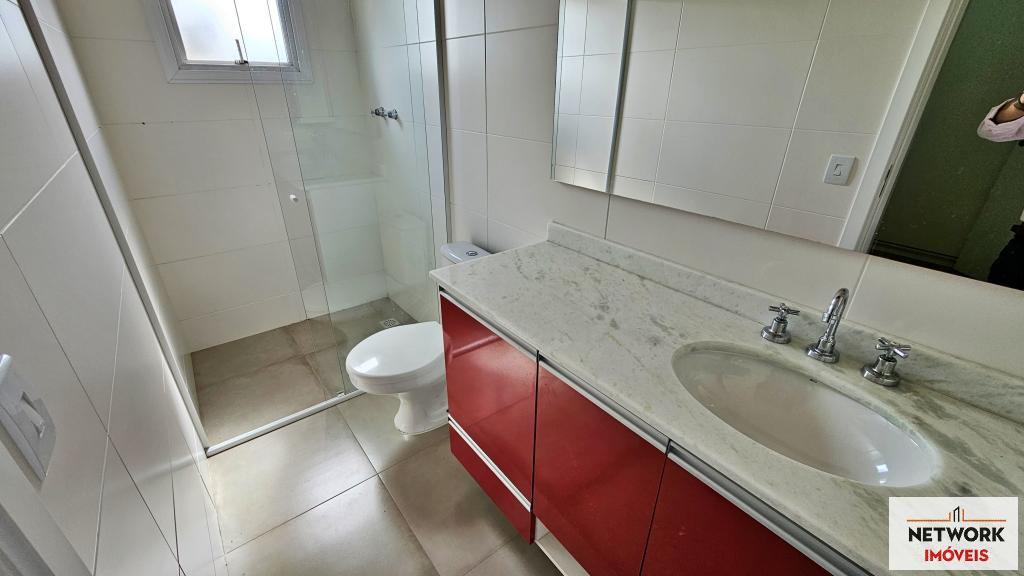 CASA CAS1264016