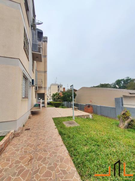 APARTAMENTO APT1034501