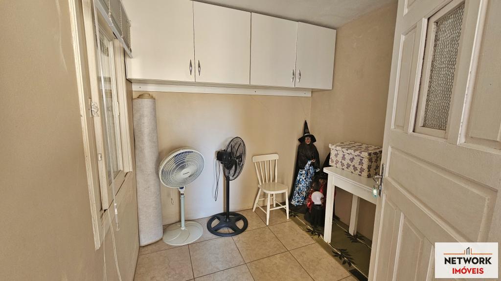 CASA CAS1245003