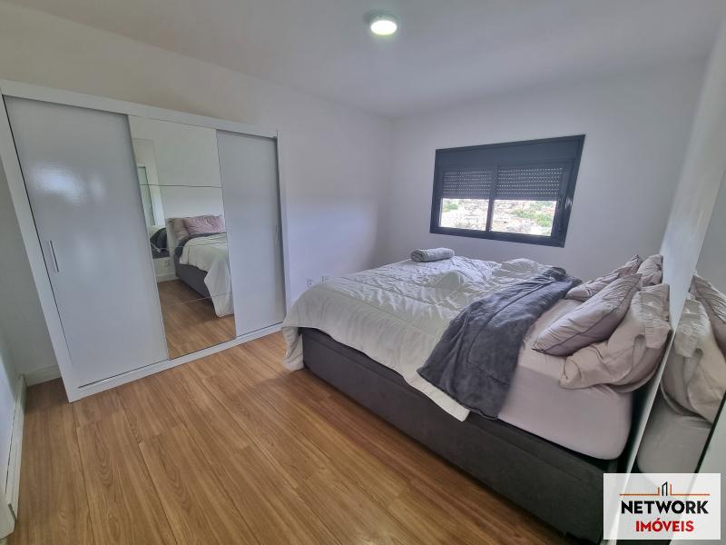 APARTAMENTO APT1186998