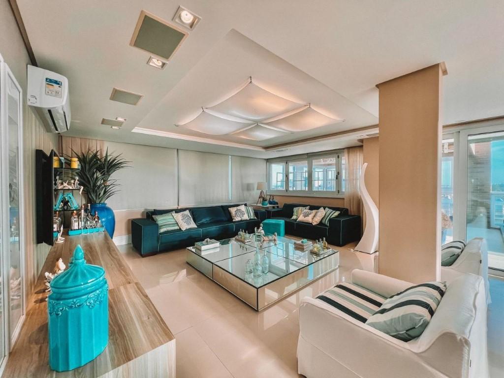 COBERTURA COB1031124