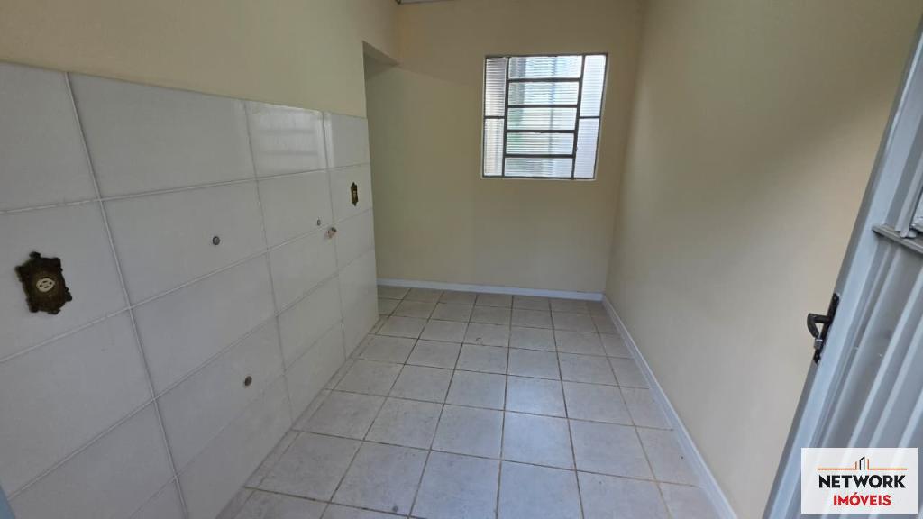 CASA CAS1096903
