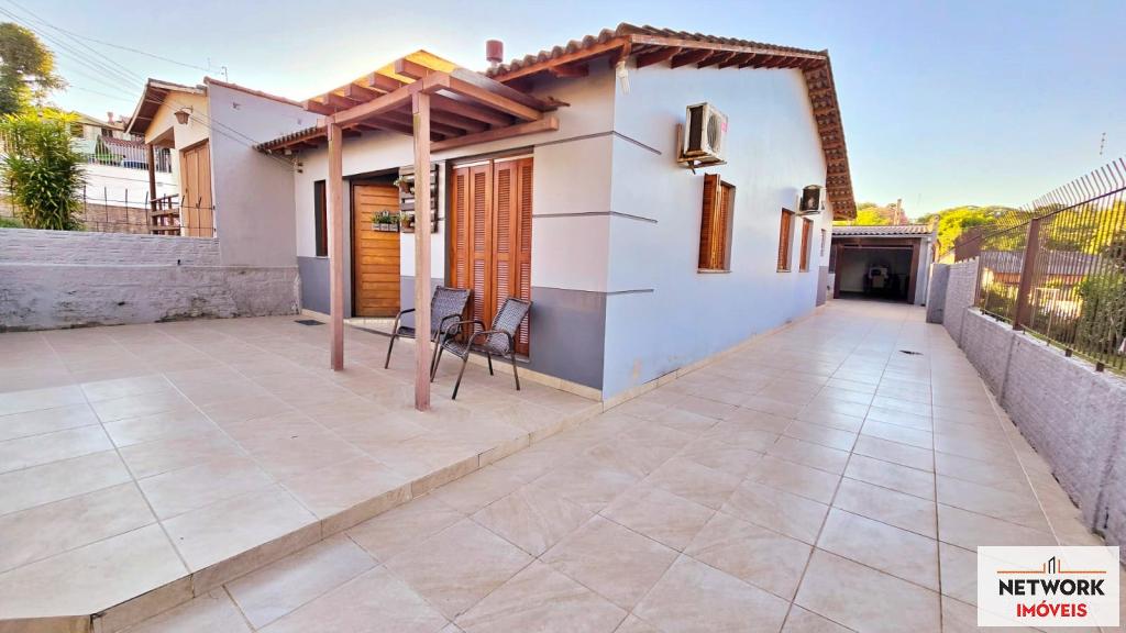 CASA CAS1281762