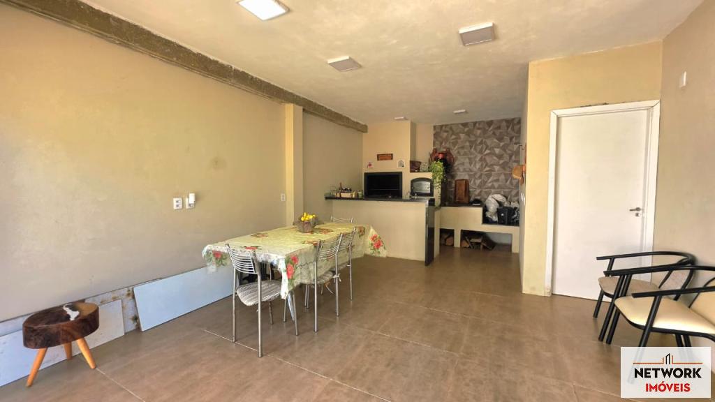 CASA CAS1207475