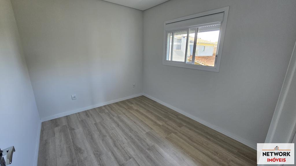 APARTAMENTO APT1240571