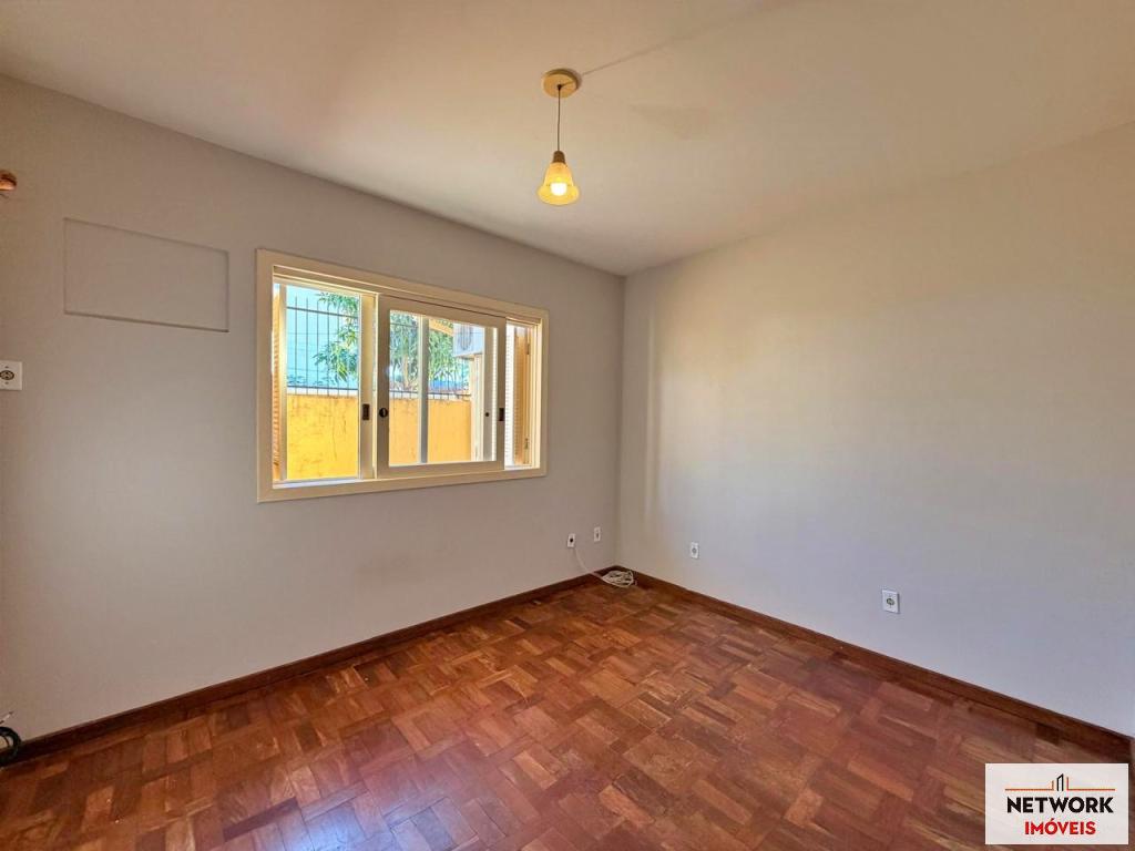 CASA CAS1247732