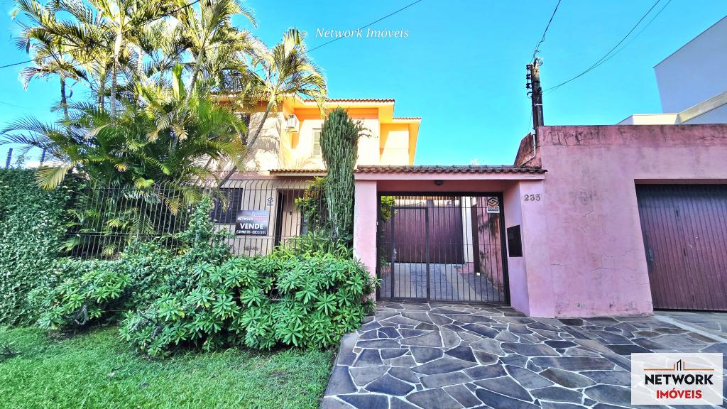 CASA CAS1247950