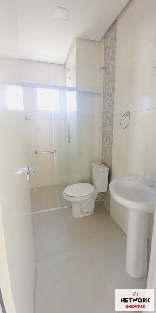 APARTAMENTO APT1280950