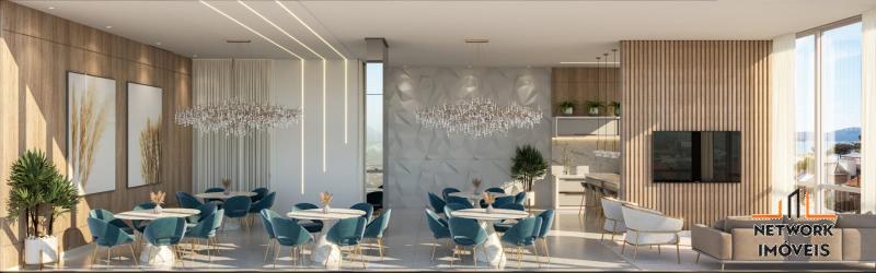 APARTAMENTO APT1132360