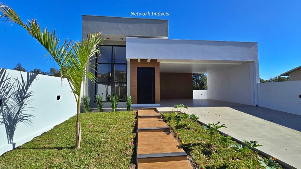 CASA CAS1281604