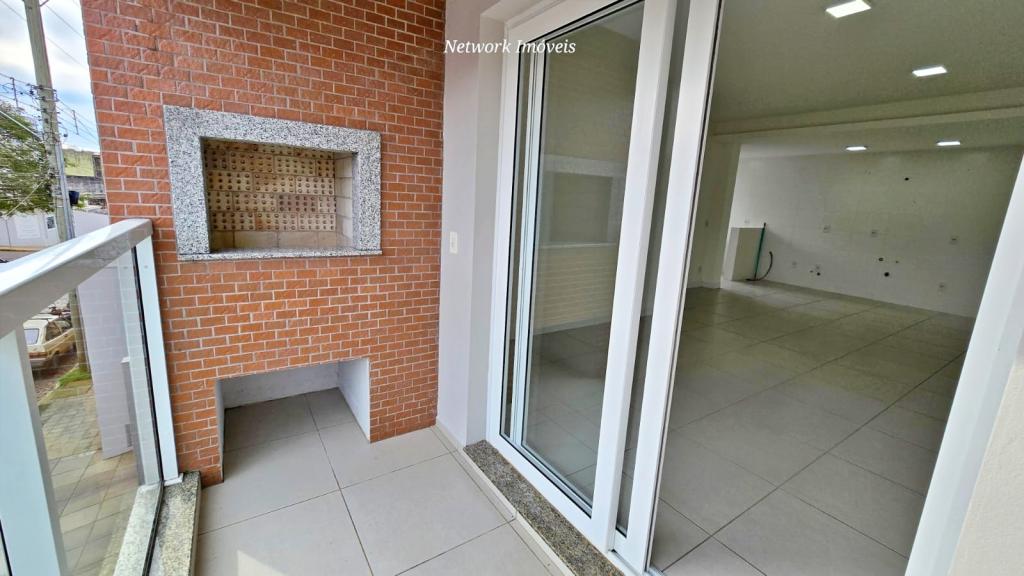 APARTAMENTO APT1175747