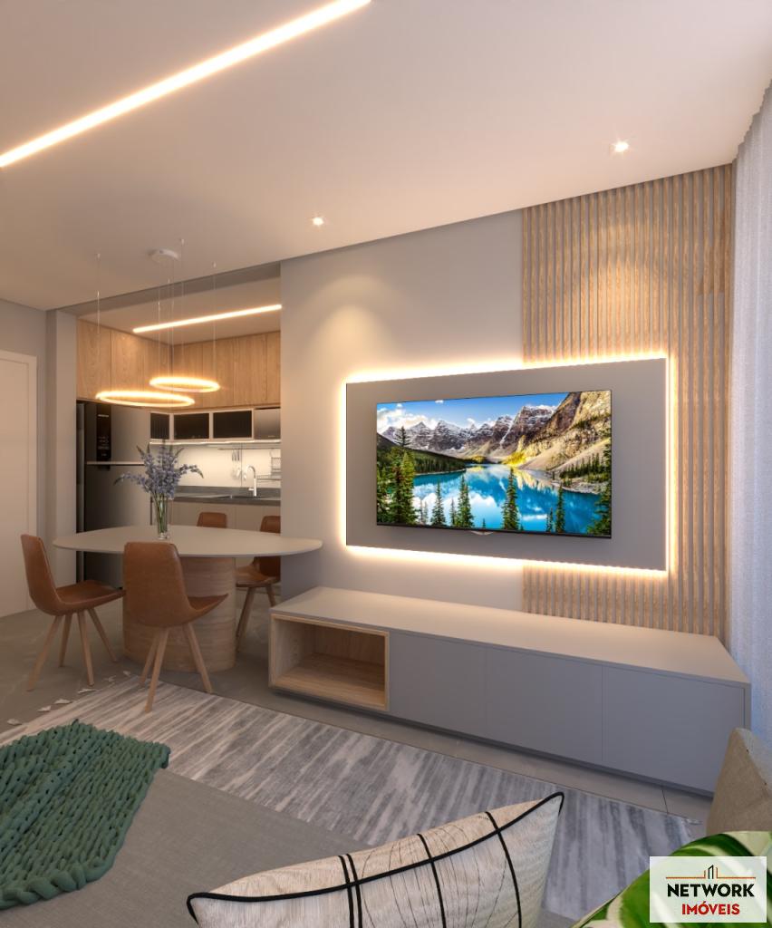 APARTAMENTO APT1280918