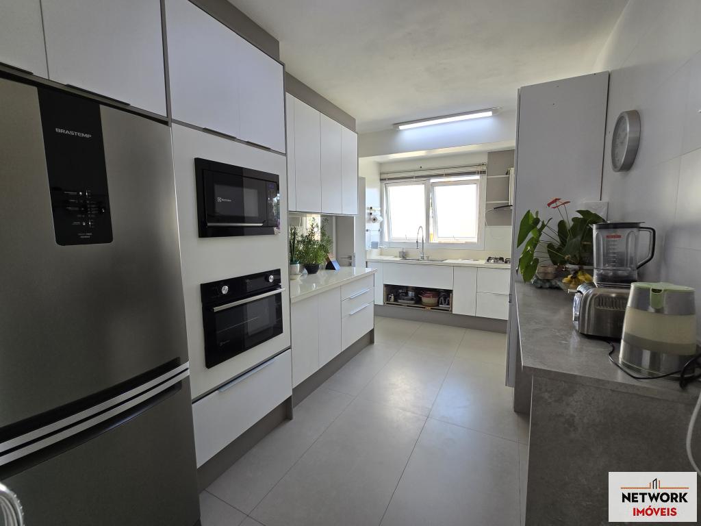 APARTAMENTO APT1280314