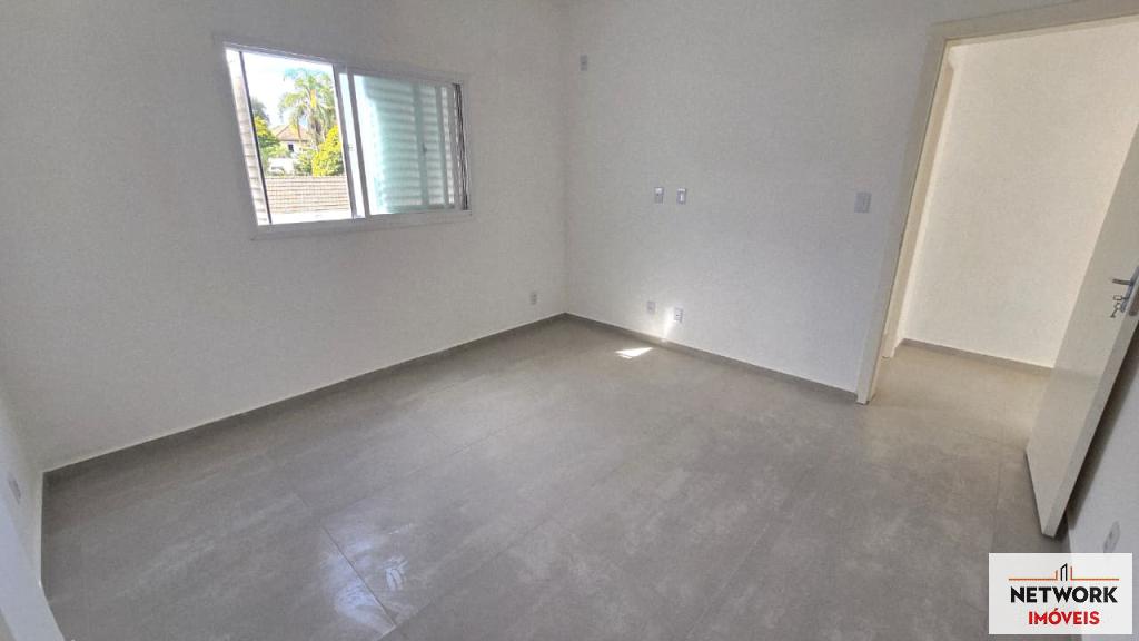 APARTAMENTO APT1166312