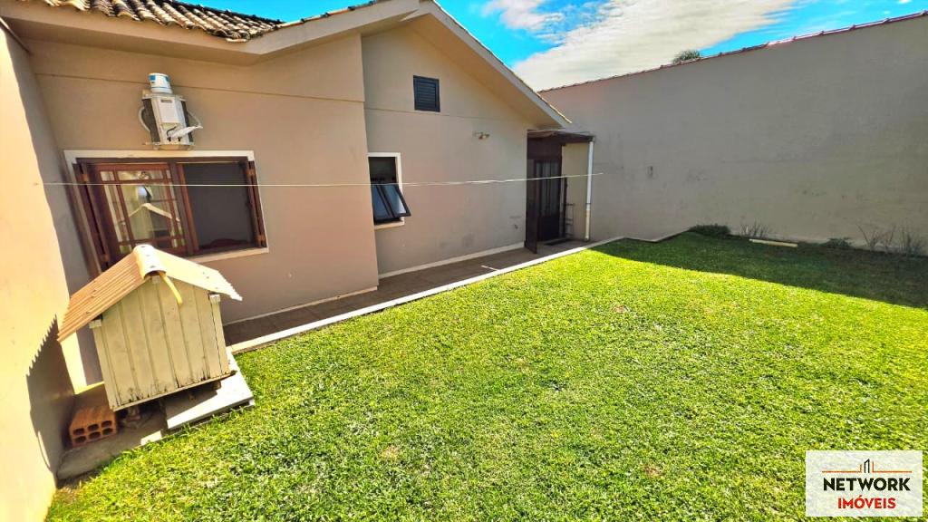 CASA CAS1281764