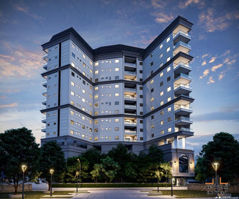 APARTAMENTO APT1132360