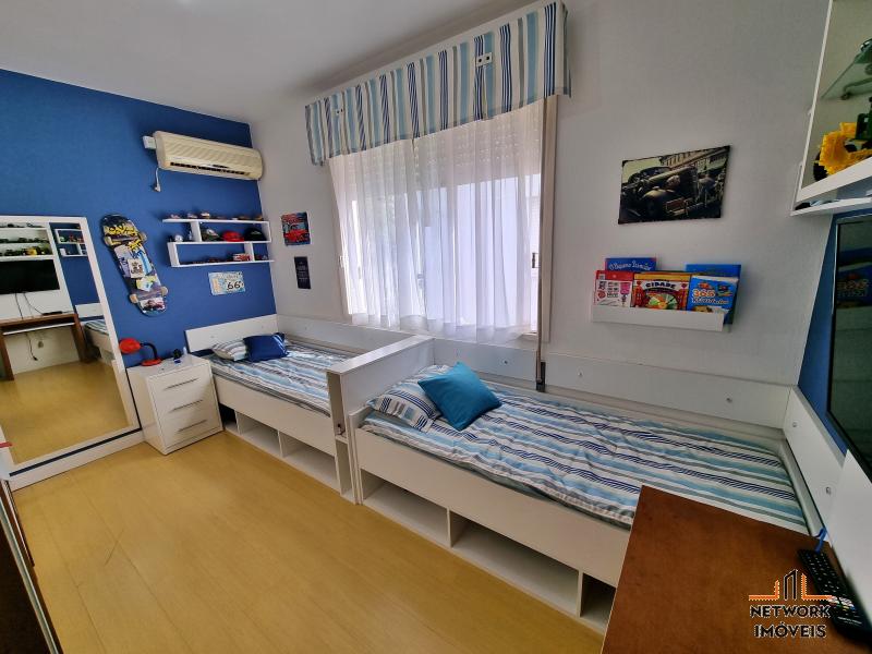 APARTAMENTO APT1139415