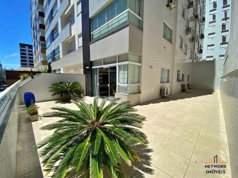 APARTAMENTO APT1146278