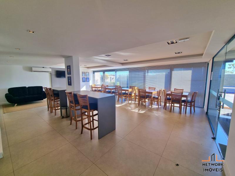 APARTAMENTO APT1074150