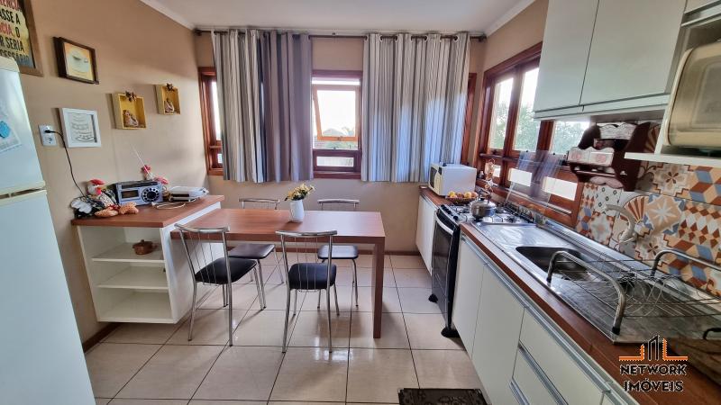 CASA COMERCIAL CAC1127631