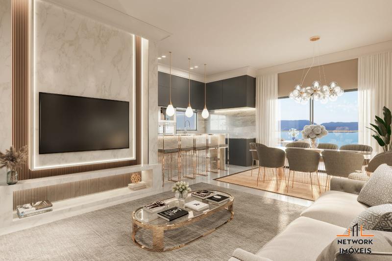 APARTAMENTO APT1132360