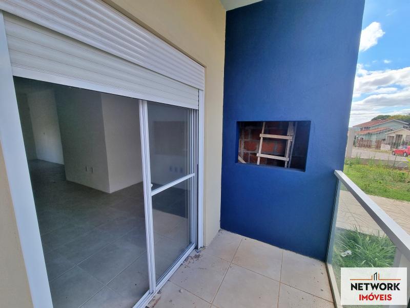 APARTAMENTO APT1187007