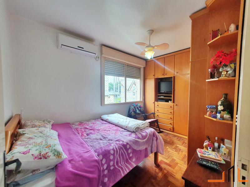 APARTAMENTO APT1034501