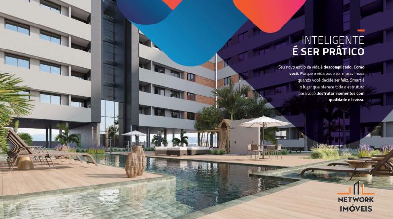 APARTAMENTO APT1113865