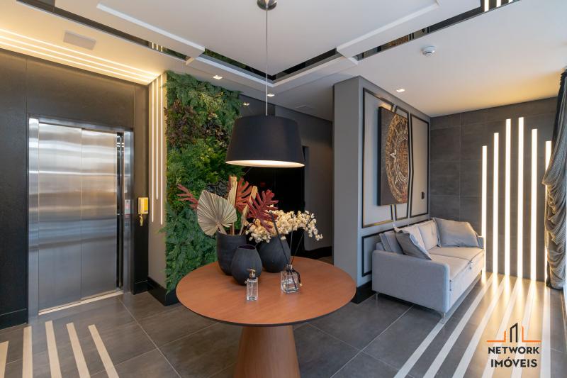 APARTAMENTO APT1106452