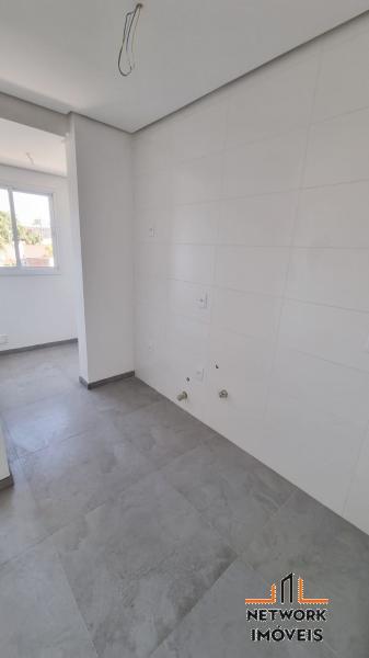 APARTAMENTO APT1157650