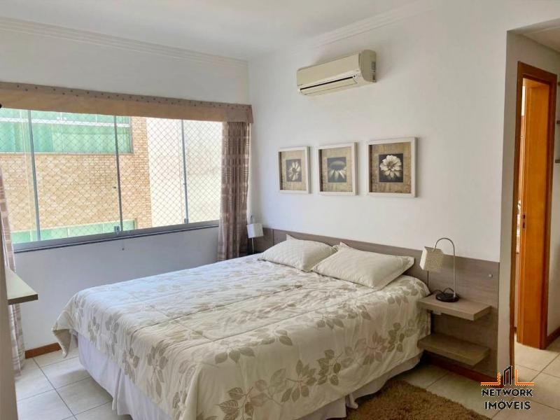 APARTAMENTO APT1144001