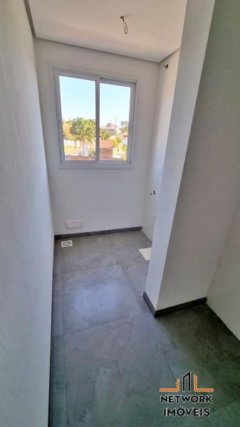 APARTAMENTO APT1159867