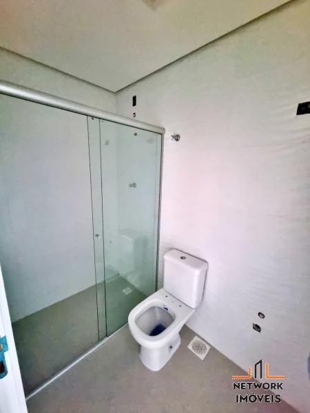 APARTAMENTO APT1085773