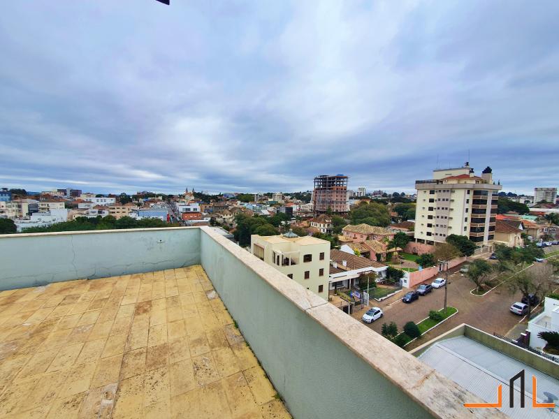 COBERTURA DUPLEX CDX1031114