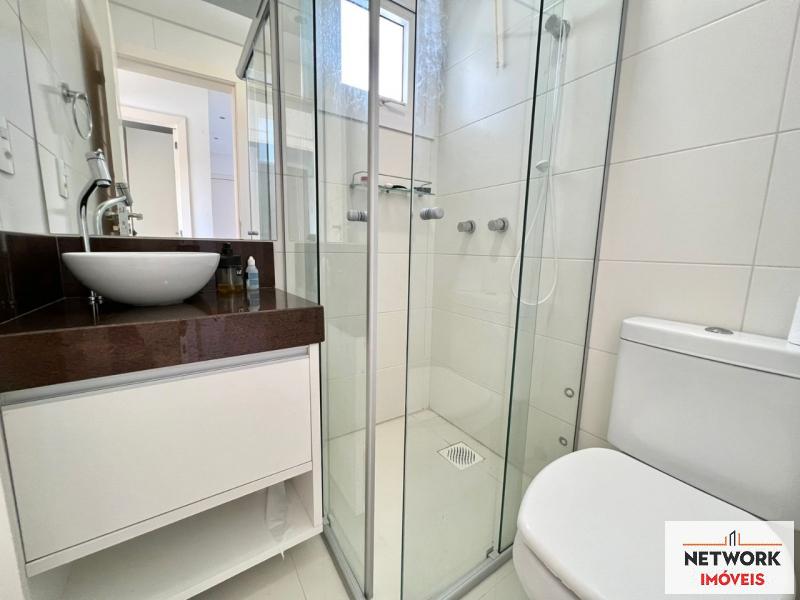 APARTAMENTO APT1166287