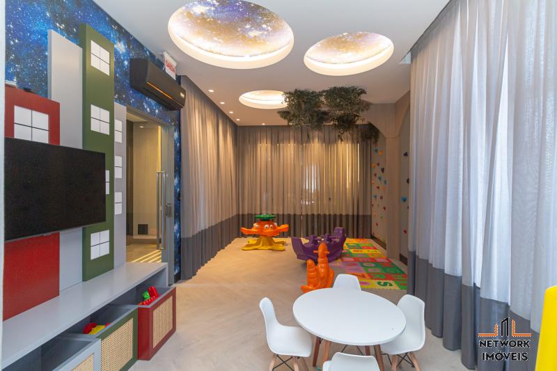 APARTAMENTO APT1106452