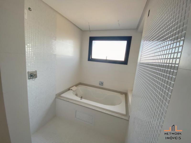 APARTAMENTO APT1074150