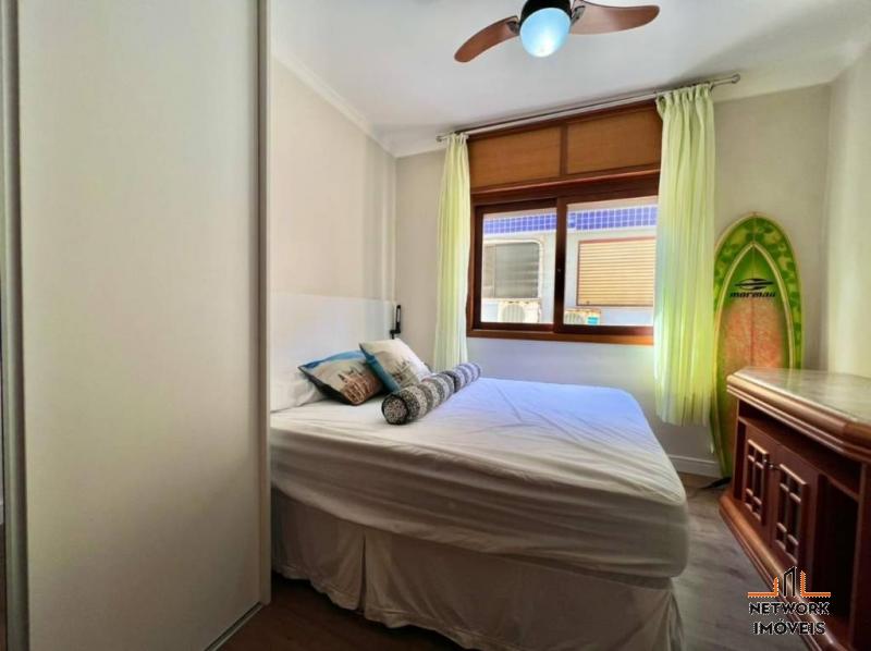 APARTAMENTO APT1144000