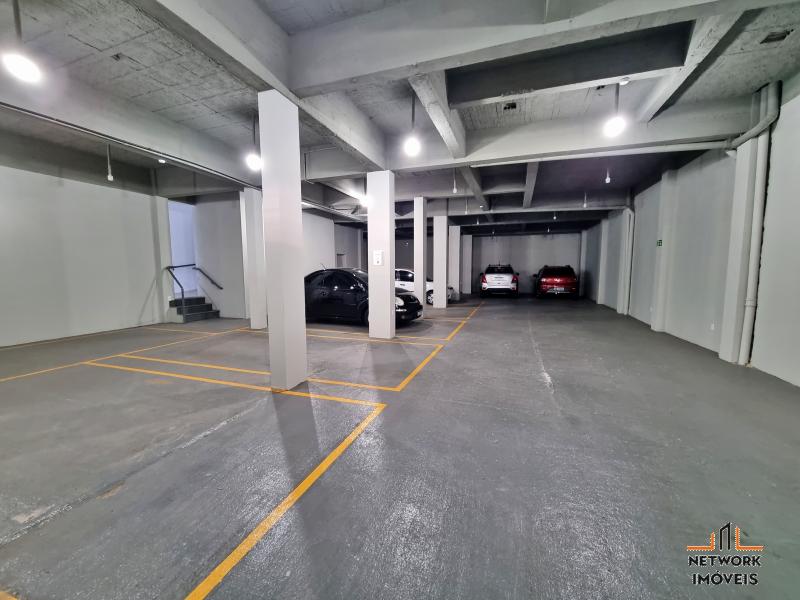 APARTAMENTO APT1085773